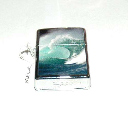Genuine ZIPPO