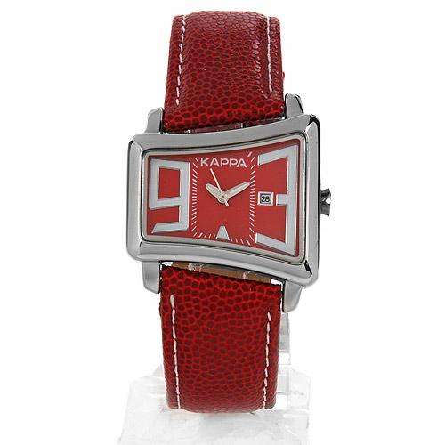 ***R4200*** KAPPA HG644ZDA Brand New Gorgeous Date Watch