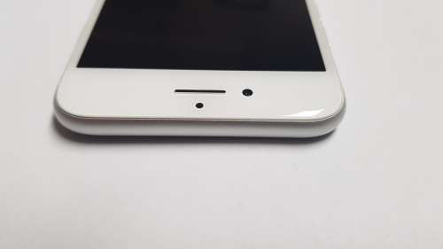 iPhone 8