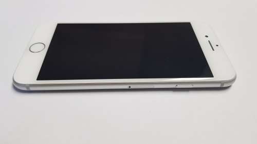 iPhone 8