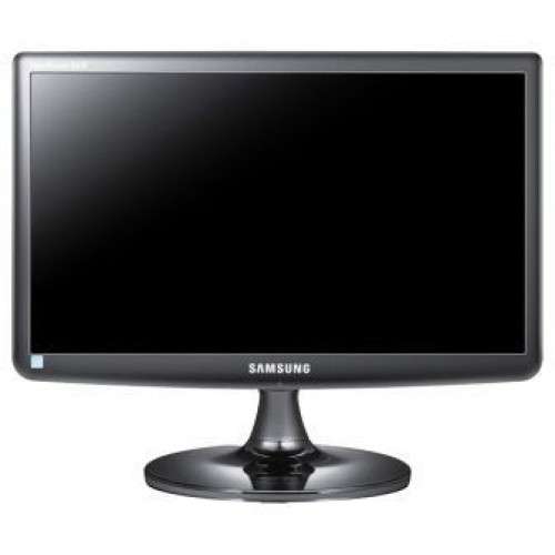 Samsung 19" LCD Wide SA10