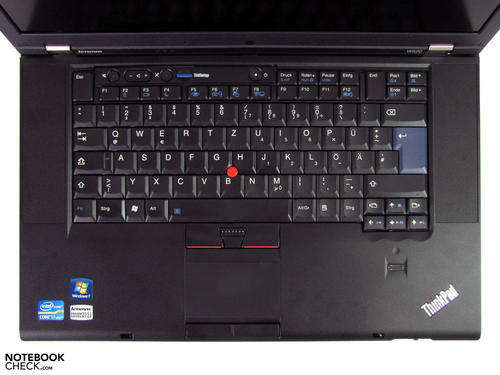 Very High Spec i7 laptop: 8Gb(/16Gb) ram, 1Tb hdd