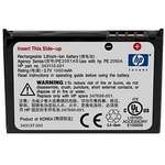 HP iPAQ Standard Battery for h4100, rx1900