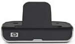 HP iPAQ Value Cradle for rx4000, rx5000 , and rw6800 series - clearance sale