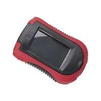 HP Ipaq Rugged Case H5000