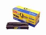 HP 92A Black Toner Qjet brand compatible