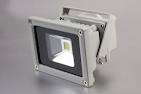 PRICE BUSTER LED 10W FLOODLIGHT!!!!