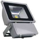 SPECIAL LED 100W FLOODLIGHT!!!! GET 10W FLOODLIGHT FREE