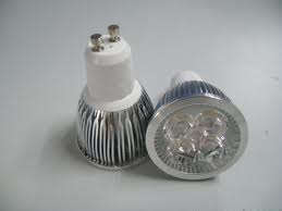 5W LED SPECIAL !!!!!