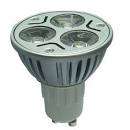 3W LED GU10 220V DOWNLIGHT !!!! NEW