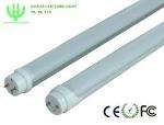 1200MM 4FT LED TUBES