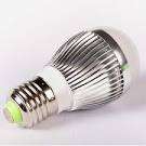 5W LED BULB KILLER DEAL!!!!!!!!! B22/E27 BASE