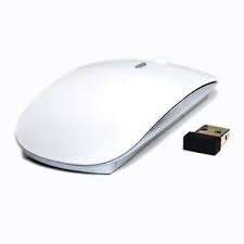 WIRELESS USB MOUSE !!!!!!!!!!!!! FREE SHIPPING