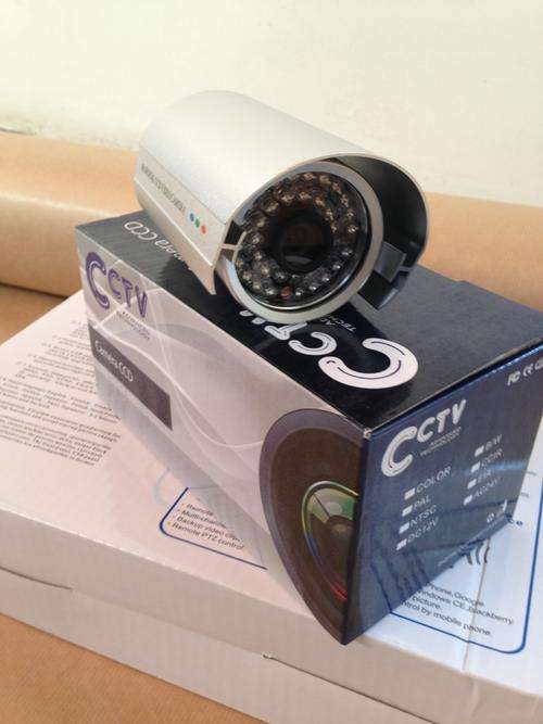 3.6MM 600TVL 36 LED IR CAMERA CRAZY PRICE FREE SHIPPING !!!!!!!!