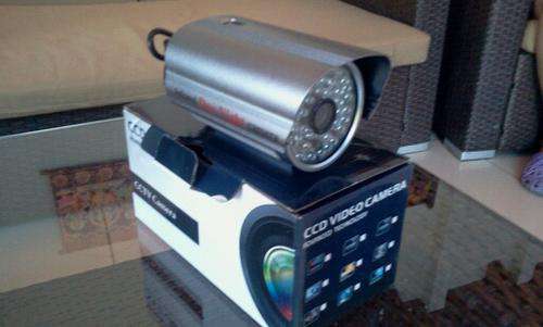 3.6MM 800TVL SONY CCD IR CAMERA CRAZY PRICE FREE SHIPPING !!!!!!!!