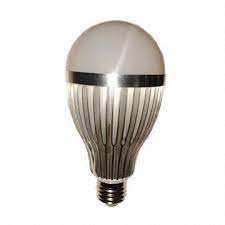 12W LED BULB KILLER DEAL !!!!!!!!!!!!!!!!!!! 2014