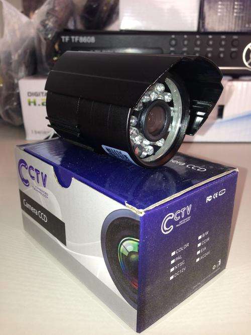 3.6MM 600TVL 24 LED IR CAMERA CRAZY PRICE FREE SHIPPING !!!!!!!!