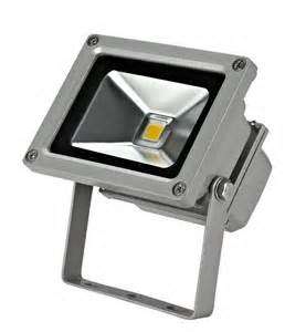 10W LED FLOODLIGHT KILLER DEAL +FREE SHIPPING