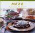 Meze