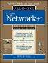CompTIA Network + All- in one Exam guide