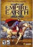Empire Earth II