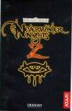 Neverwinter Nights 2