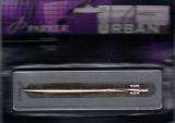 Gold Parker Pen