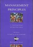 Management Principels