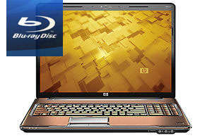 !!Brand New in Box!! HP DV7T, BLU-RAY, Core 2 Duo 2.0GHz, 4GB RAM, 512MB Geforce 9600GT