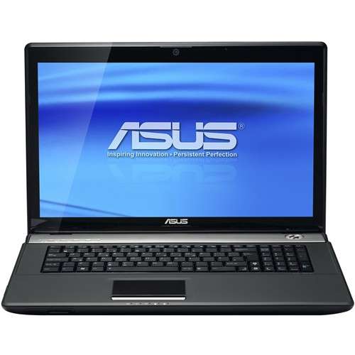 !!AMAZING DEAL!! Play all games on high!! Asus N61JQ-A1 laptop! ATI 5730 1GB! Intel Core i7-720QM!