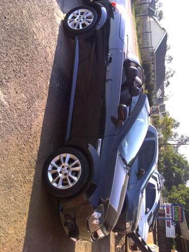***DONT MISS THIS***2005 OPEL TIGRA, 1.8 SPORT, CABRIOLET, FULL HOUSE****