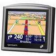 **ONE DAY AUCTION**TOM TOM GPS IN BOX***FREE SHIPPING***