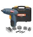 ****SHOP CLOSURE***2 X RYOBI DRILL SETS***CHECK ALL MY ITEMS***DONT MISS THIS OFFER***