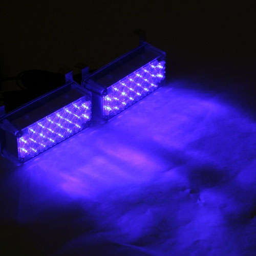**SHOP CLOSURE, 7 X FLASHING LIGHTS, OVER R6000 VALUE***CHECK MY OTHER ITEMS