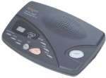 *** 2 X KINGTEL 28 MIN ANSWERING MACHINES *** R25 FREIGHT ***