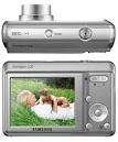 ***SAMSUNG ES10 8.1MEGA PIXIL CAMERA, R20 FREIGHT*****