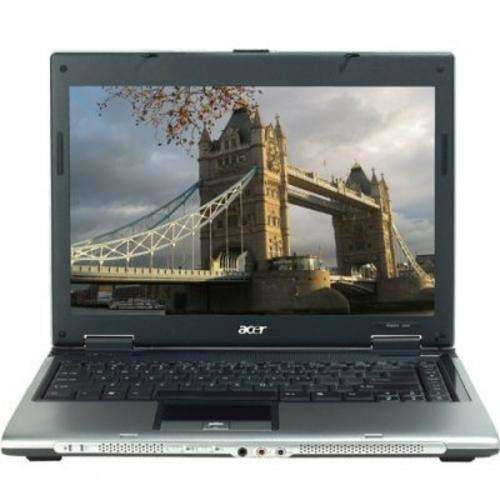 ACER ASPIRE 3050 BRILLIANT MACHINE!!! WHAT A BARGAIN!!!