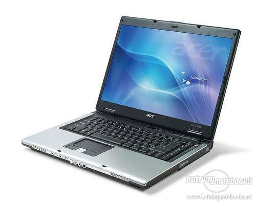 ACER ASPIRE 3050 LIKE NEW!! WHAT A BARGAIN!!!!