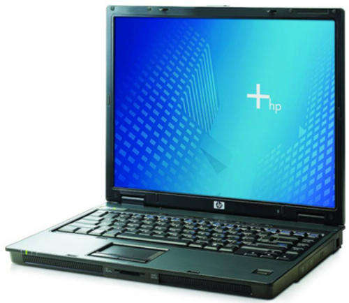 DEAL OF THE DAY! HP 6125 BUILT FOR BUSINESS! INSANE 24HOUR R1 AUCTION!!
