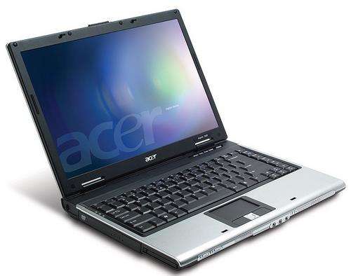 MISSED OUT ON THE WEDNESDAY AUCTION? THIS ONE'S FOR YOU!! ACER ASPIRE 3050 INSANE R1 AUCTION!
