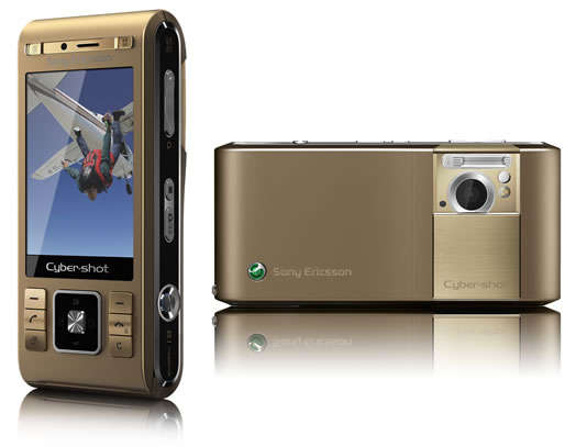 DEAL OF THE DAY! SONY C905 BRAND NEW IN THE BOX! CLEARANCE SALE!!! HUGE SAVING!