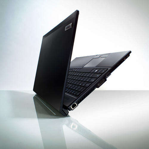 NEW YEAR SPECIAL! ACER 8371 TIMELINE SEALED IN THE BOX! ULTRA THIN SUPER HIGH SPEC MONSTER!