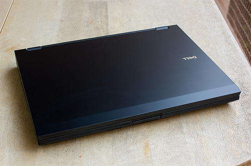 DEAL OF TH DAY!!! DELL E5500 FULLY SPEC'D AS NEW!! SAVE MASSIVE! HURRY!!!