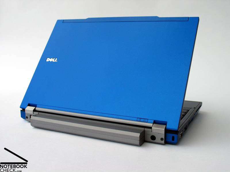 RED HOT DEAL!!!! DELL E6400 CORE 2 VPRO HIGH SPEC! BUSINESS AT ITS BEST!