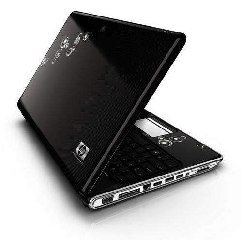 DEAL OF THE DAY!!! HP'S WORLDWIDE BEST SELLER! MAKE IT YOURS NOW! BETTER BE QUICK!!!!
