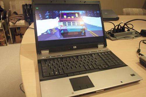 THE KING OF BUSINESS!! GET HP'S LATEST AND GREATEST BUSINESS MACHINE NOW! INCREDIBLE R1 AUCTION!