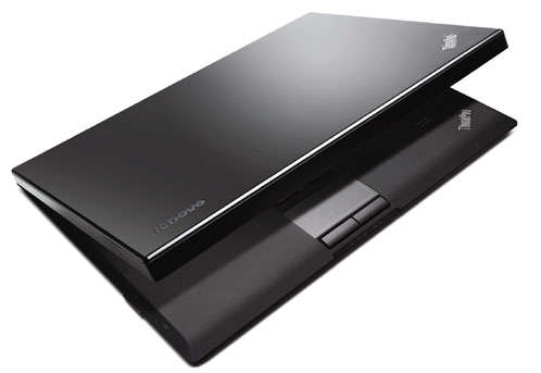 DEAL OF THE DAY! LENOVO T60 DUAL CORE IMMACULATE! POWERHOUSE BUSINESS MACHINE! START BIDDING NOW!