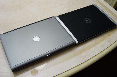LUDACRIS AUCTION!!! BUSINESS EXECUTIVE! GET THIS INCREDIBLE DELL D620 AT A BARGAIN!!