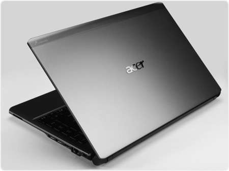 HALF PRICE!! ACER 4630 HIGH SPEC BEAUTY! INCREDIBLE MEDIA NOTEBOOK!!!!! BID BID BID!