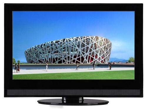 TELEFUNKEN 42 INCH FULL HD PLASMA TV LIKE NEW!! AN ABSOLUTE GIVEAWAY!!